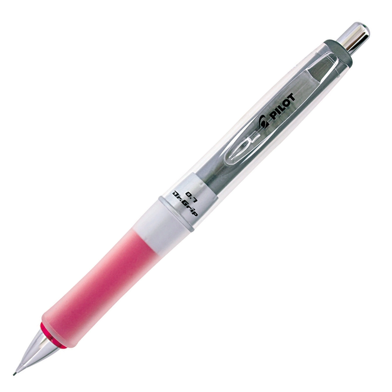 Pen 5
